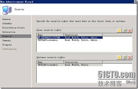 mdt捕获镜像 导出镜像 sccm 镜像捕获_操作系统_39