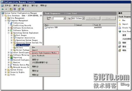 mdt捕获镜像 导出镜像 sccm 镜像捕获_操作系统_42