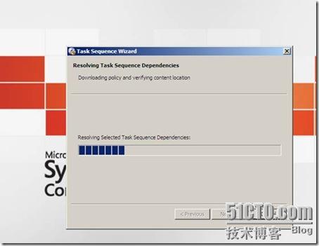 mdt捕获镜像 导出镜像 sccm 镜像捕获_mdt捕获镜像 导出镜像_53