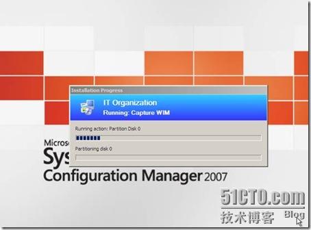 mdt捕获镜像 导出镜像 sccm 镜像捕获_操作系统_54