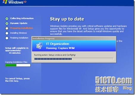 mdt捕获镜像 导出镜像 sccm 镜像捕获_mdt捕获镜像 导出镜像_56