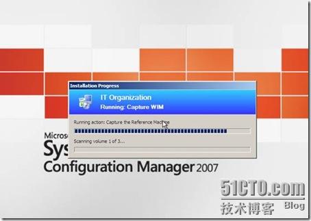 mdt捕获镜像 导出镜像 sccm 镜像捕获_操作系统_61