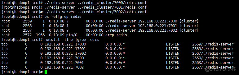 springsecurity 配置 session 存储到redis中 spring实现session_spring_15