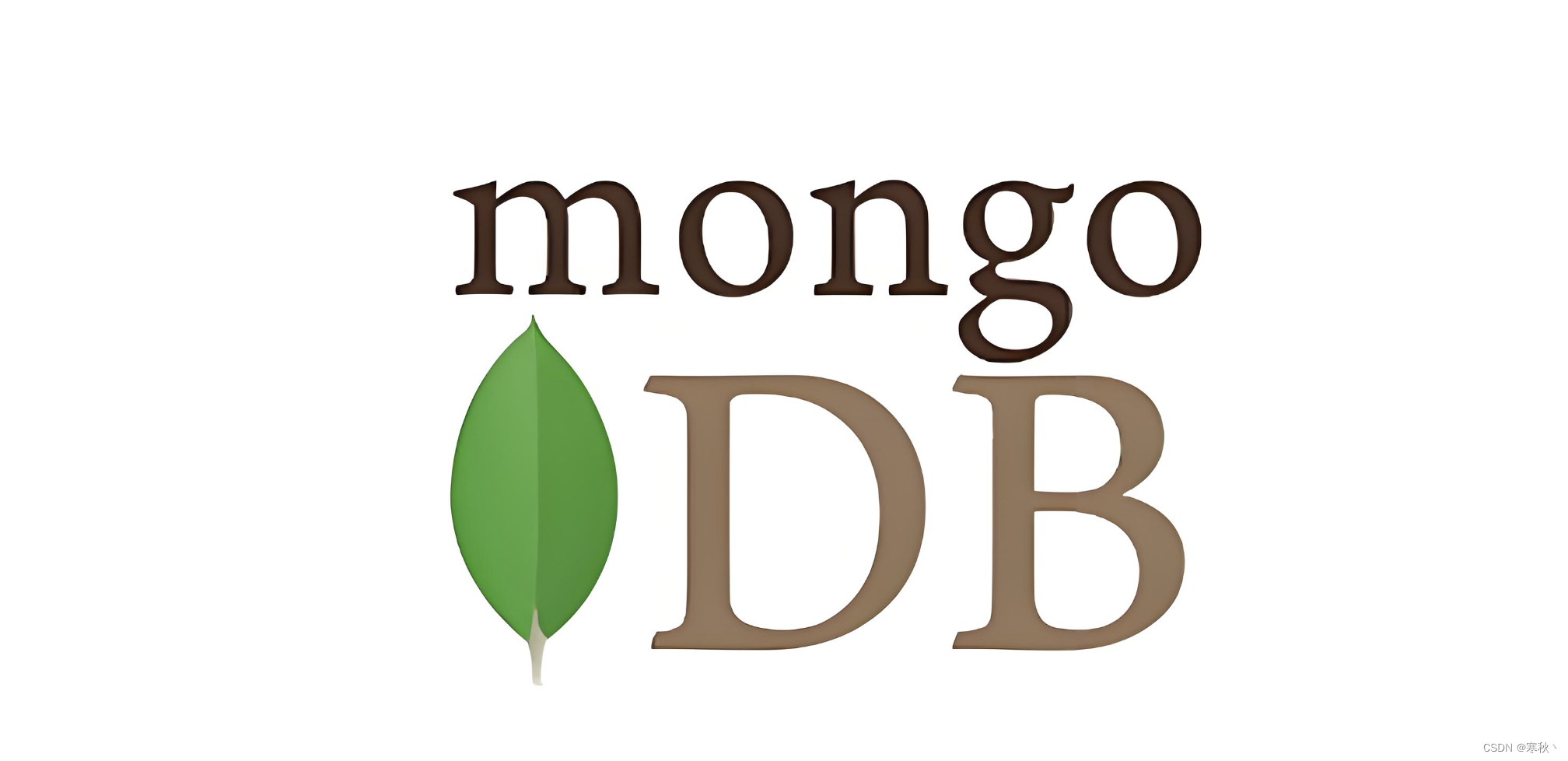 mongodb如何查看数据显示其ObjectId mongodb查看所有数据库_功能测试