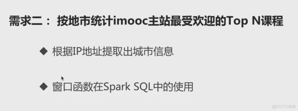 spark 脚本 日志输出 spark driver日志_spark_03