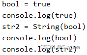 series改变成数值 series转化为array_JSON_15