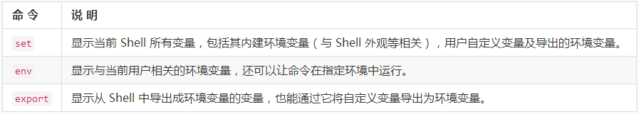 semanage 命令安装 install安装命令_shell_09