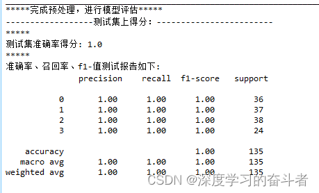 python 小波与小波包 小波变换python代码_神经网络_06