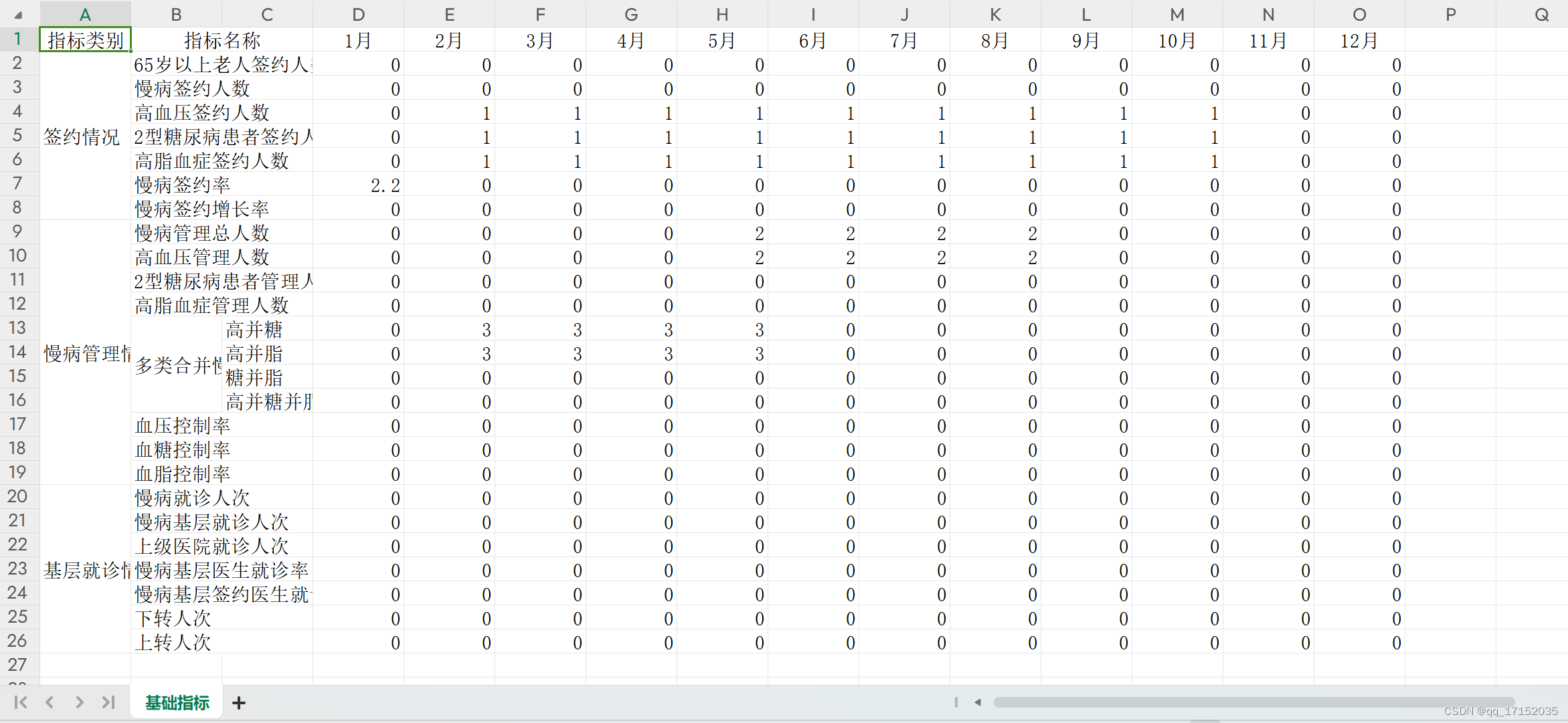 java poi解析excel获取合并行单元格的行数 java excel 合并单元格_windows