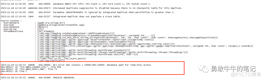 postgresql unlogged table主备切换 oracle主备切换步骤_运维