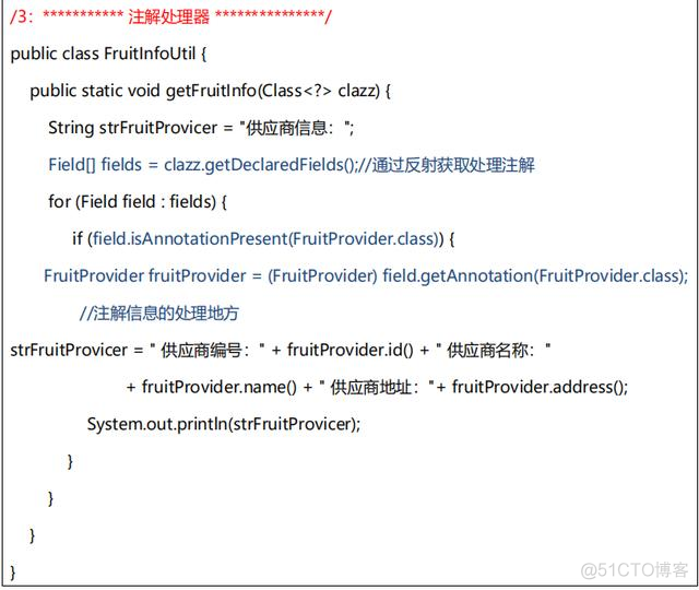 java stream 将集合对象的数据 copy到另一个集合对象 java集合复制_序列化_03