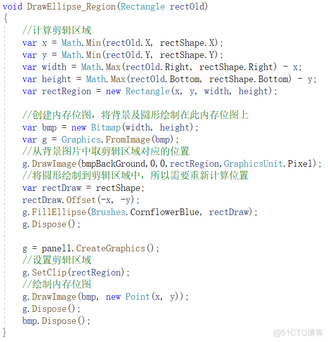 grafana鼠标放上去后显示所有指标 鼠标gdi_性能优化_34