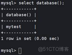 mysql 大数据量表修改索引 mysql大数据字段_mysql_04