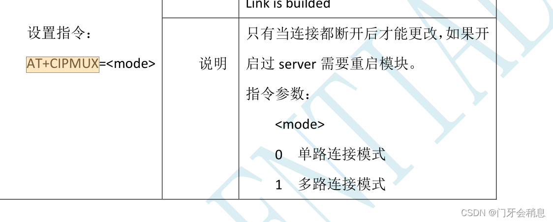 esp8266rtos sdk 获取当前时间 esp8266显示时间_学习_18