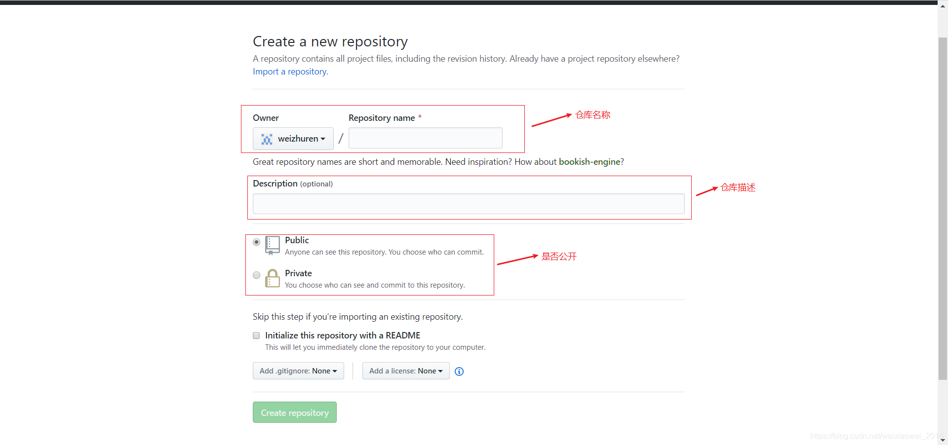 element plus 表格封装 element封装组件_element plus 表格封装_04