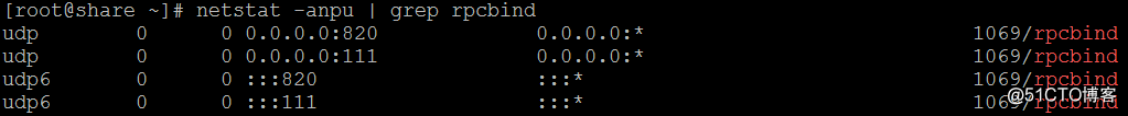 kvm虚拟机 centos7 进入不了 centos7虚拟化kvm_IP