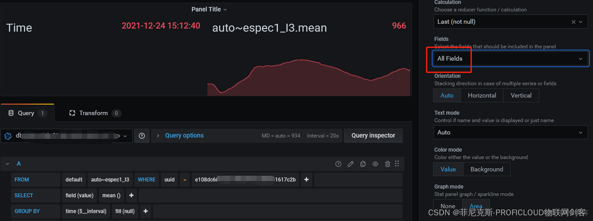 grafana transpose 表格 grafana text panel_工具提示_04