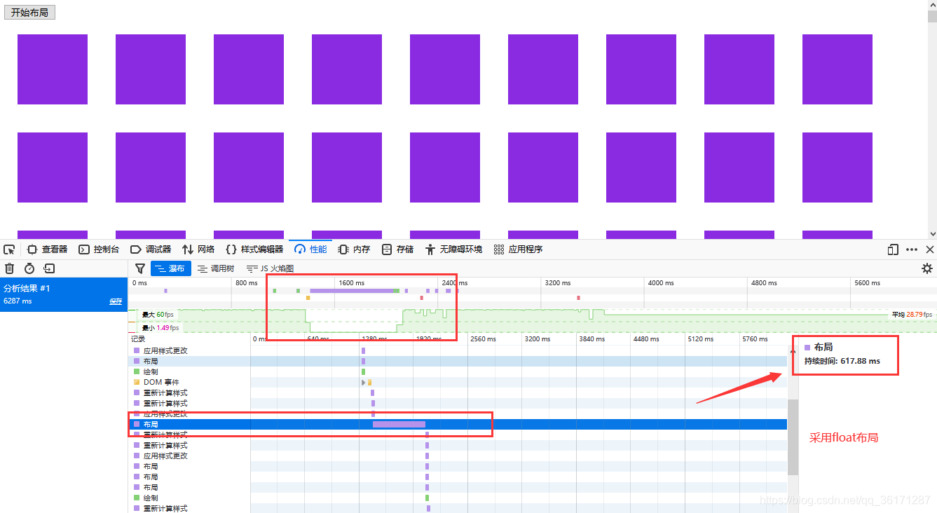 esxi 客户机文件导出 esxi如何导出虚机_esxi 客户机文件导出_02