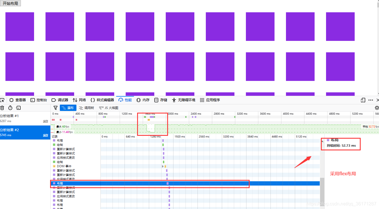 esxi 客户机文件导出 esxi如何导出虚机_页面布局_04