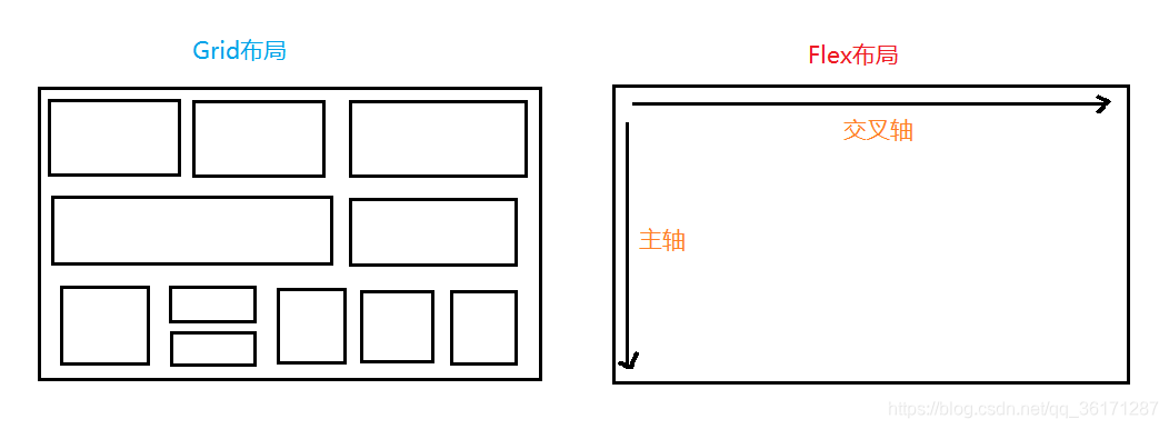 esxi 客户机文件导出 esxi如何导出虚机_esxi 客户机文件导出_08