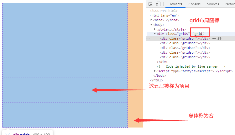 esxi 客户机文件导出 esxi如何导出虚机_JavaScript_09