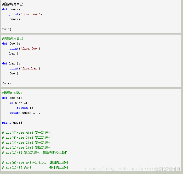 dic函数怎么用python python中dict函数_dic函数怎么用python_15