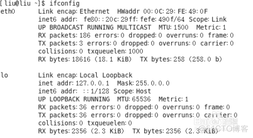 centos7虚拟机传文件 怎么传文件到centos虚拟机_搭建环境