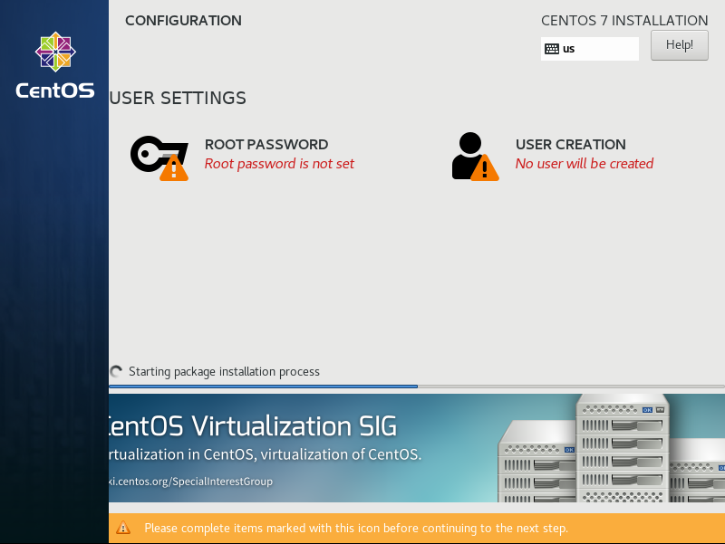 centos7 镜像打包 centos7镜像文件多大_自定义_28