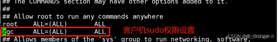 ansible配合shell ansible 执行shell_ansible_03