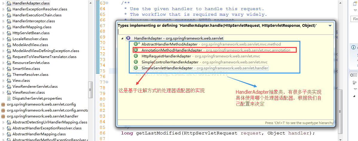 java 工作流编写 java工作流程_sed_02