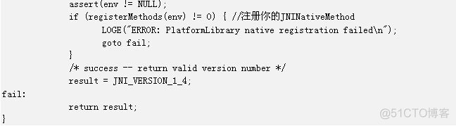 android嵌入式应用开发流程 android 嵌入式_android嵌入式应用开发流程_15