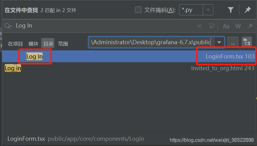 grafana variables设置别名 grafana怎么设置显示中文_linux_29