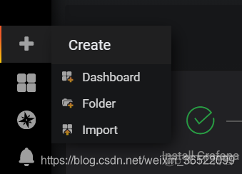 grafana variables设置别名 grafana怎么设置显示中文_运维_35