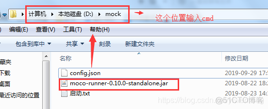 Python 测试mock python mock server_jar