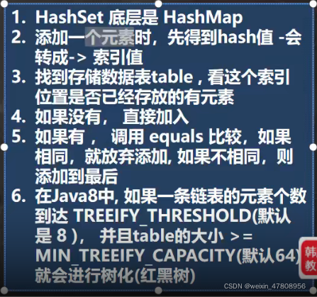 Java 集合可以套集合吗 java里面集合_Java 集合可以套集合吗_15