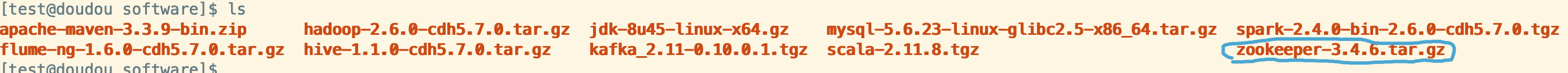 EFAK怎么看kafka数据量 如何查看kafka数据_hadoop