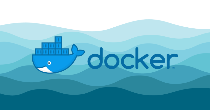 Docker运行应用后exited docker 运行程序_java