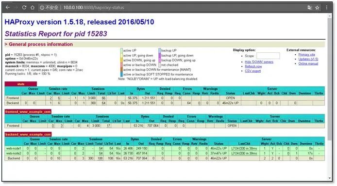 Docker运行应用后exited docker 运行程序_docker_10