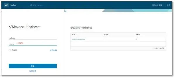 Docker运行应用后exited docker 运行程序_docker_12