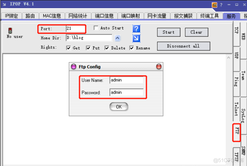 Python telnetlib 没反应 python的telnetlib_软件测试