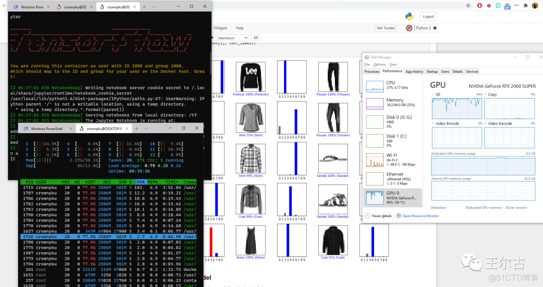 如何PyCharm Community Edition运行origin 2021 pycharm社区版怎么运行_PyCharm社区版支持深度学习