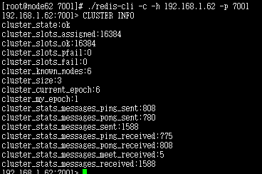 面试题 redis集群扩容 槽位迁移 redis集群扩容槽点丢失_redis