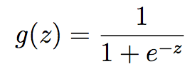 多元有序logistic回归变量哑化 多元logistic回归的意义_迭代_04