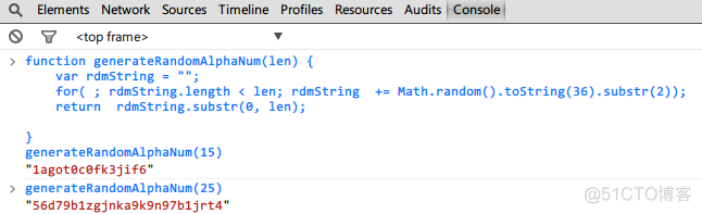 地址栏 可用的javascript 地址栏执行js_CSS_11