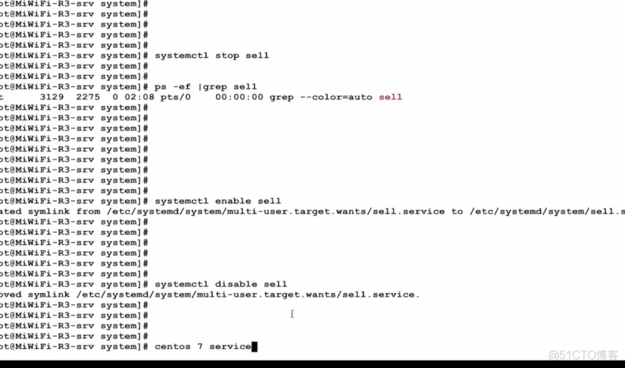 宝塔面板springboot项目日志 宝塔部署springboot_开发工具_20