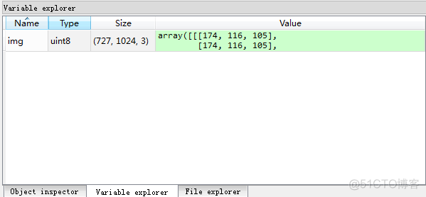 安装anaconda时python安装位置 anaconda环境下安装python_ci_07