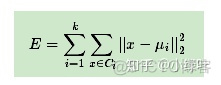 yolo使用gpu训练 yolov2训练_卷积_06