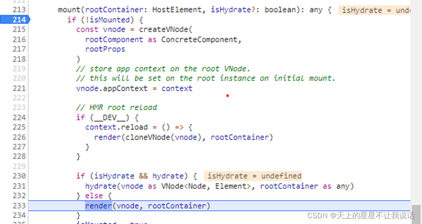 vuescrollto 初始化 vue的初始化_ecmascript_07