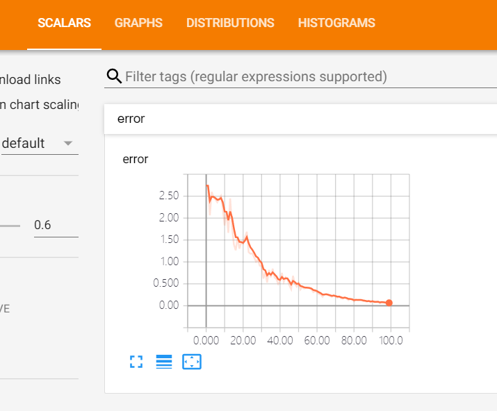 tensorflow_datasets版本 tensorflow的版本_初始化_05