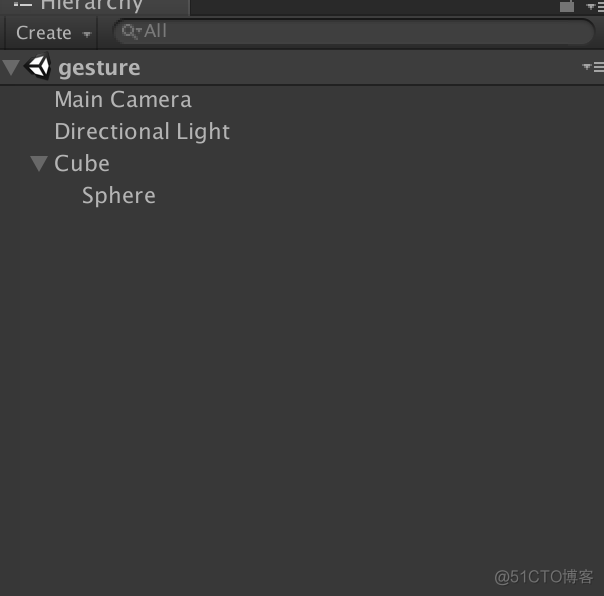 unity Scrollbar滑动距离 unity 滑动列表_旋转角度_02